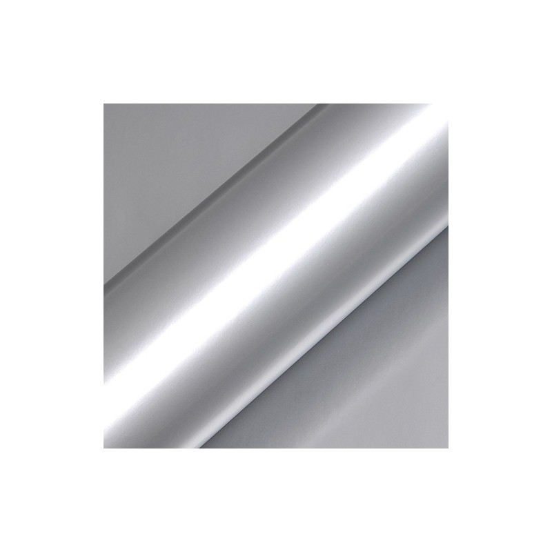 E3877B - Argent Brillant